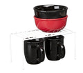 Medium Helper Shelf