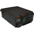 45 Amp Converter Charger
