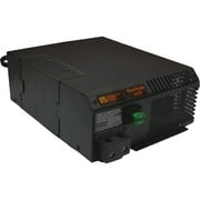 Deck Mnt Paramode 55AMP
