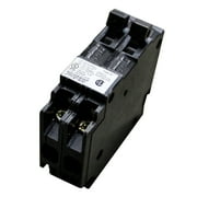 15A/15A Duplex Breaker