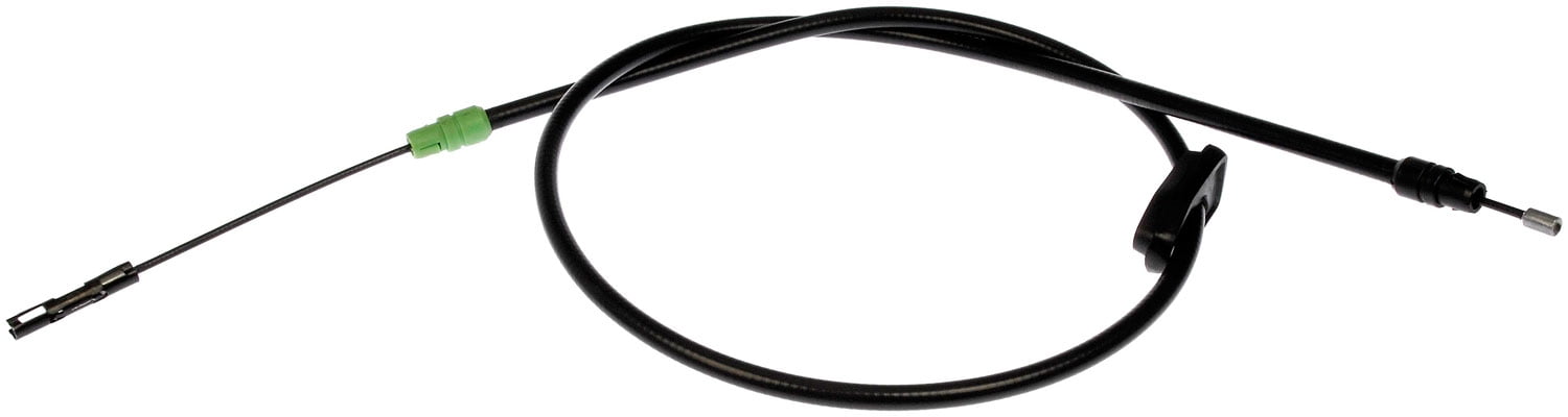 Brake Cable