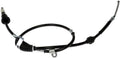 Brake Cable