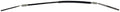 Brake Cable