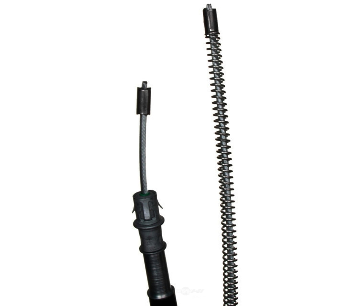 Cable