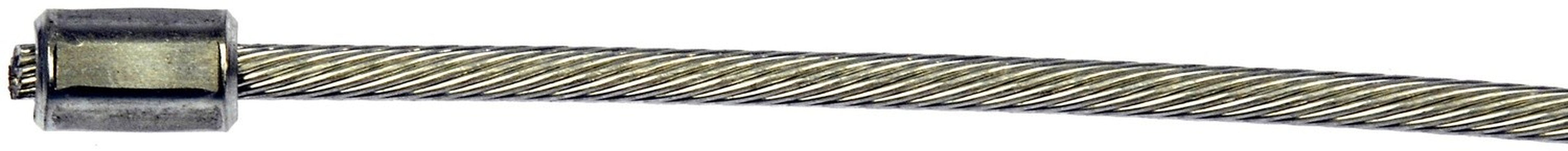 Brake Cable