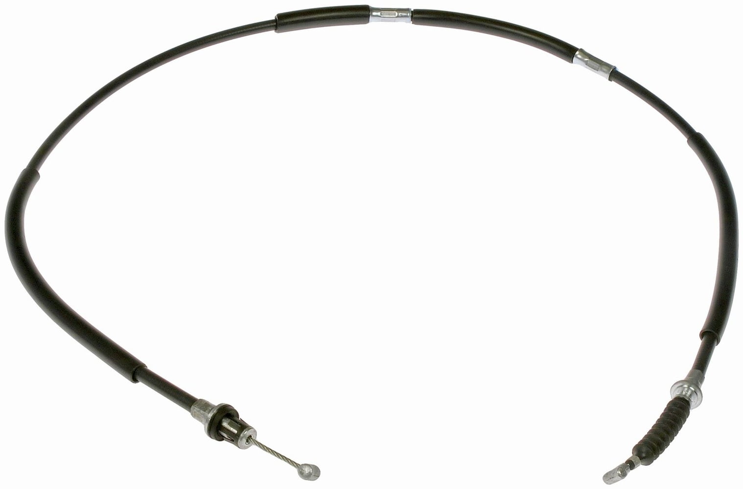Brake Cable