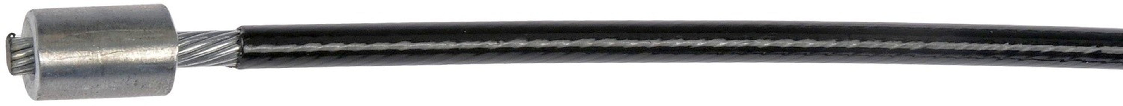 Brake Cable