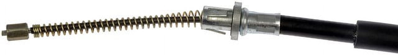 Brake Cable