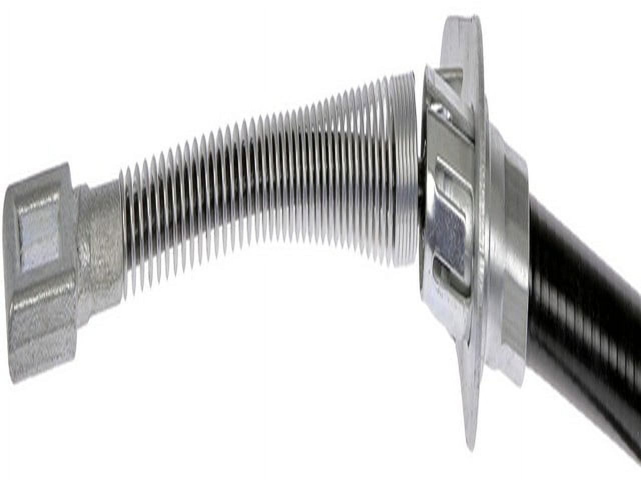 Brake Cable