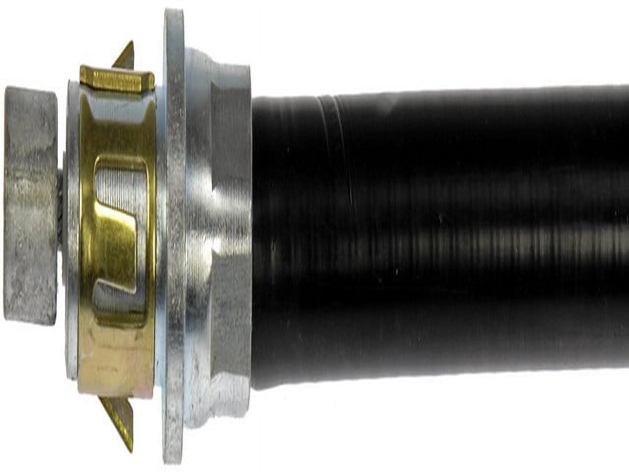 Brake Cable