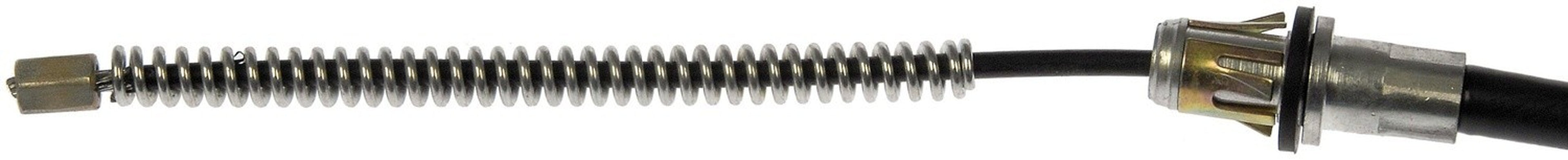 Brake Cable
