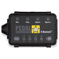 Pedal Commander PC18 Bluetooth