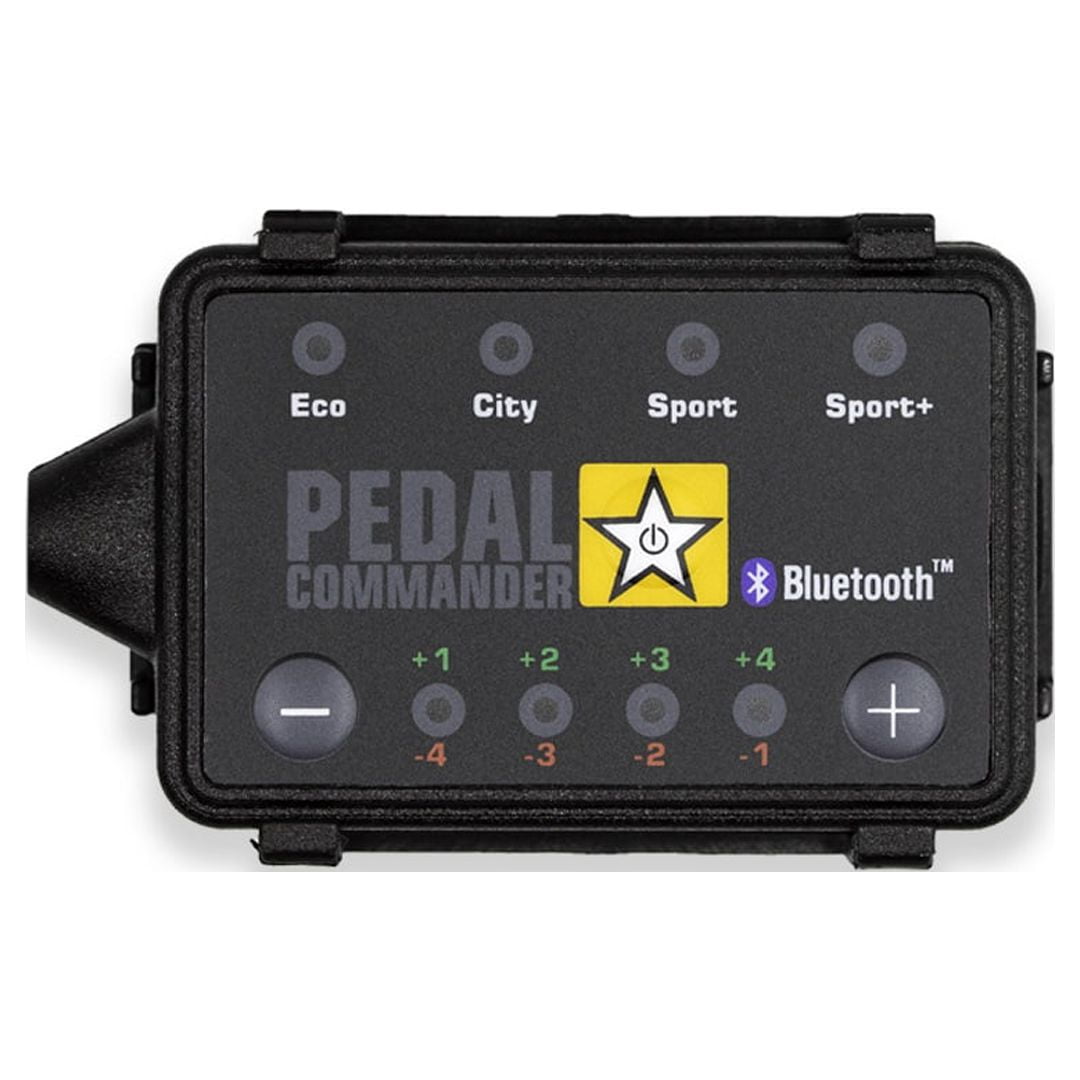 Pedal Commander PC65 Bluetooth