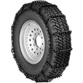 Quik Grip Pair Highway