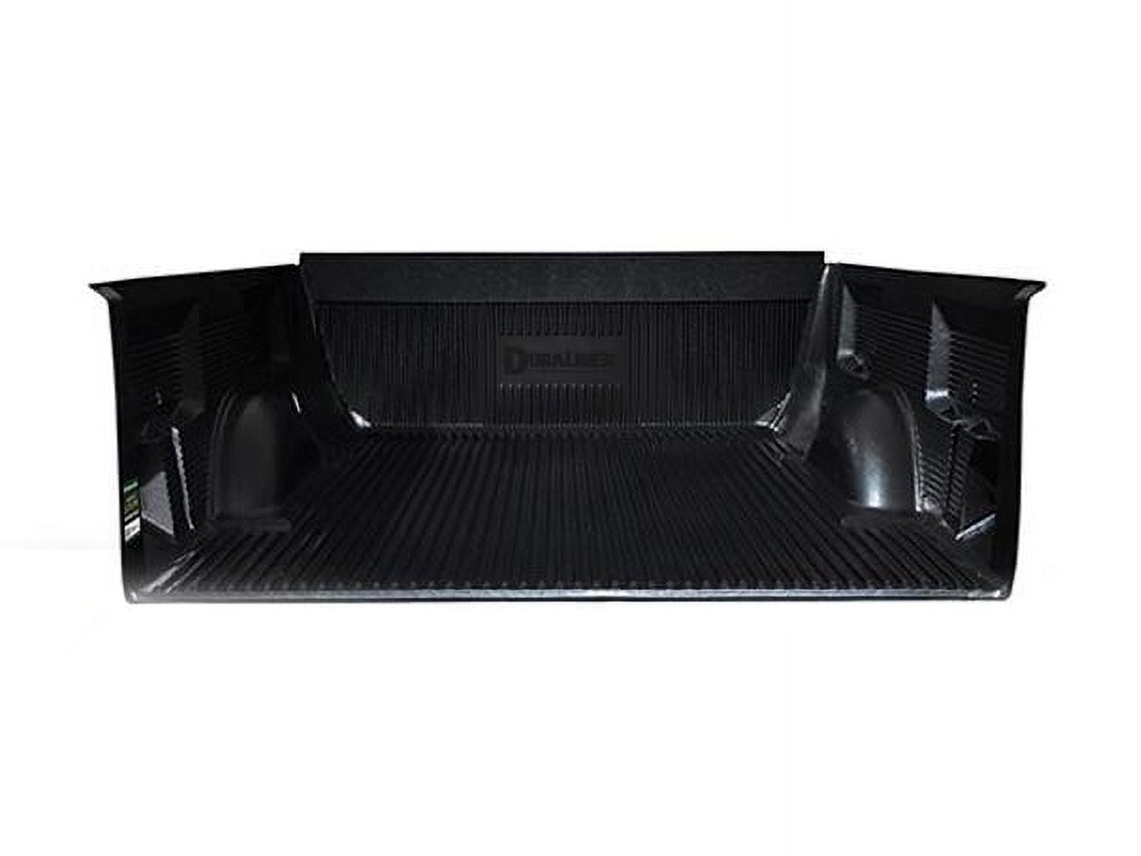 Ford Afm F250 P708 8.0  Ur 23+