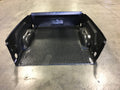 Tub Toyota Tundra