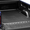 Tub Ck Series / Sierra