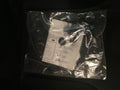 Kit Afm Ford F250/350 Ur
