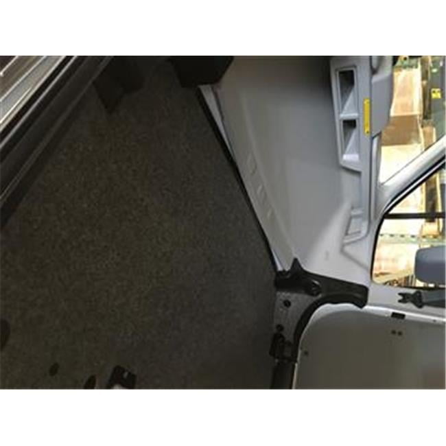 Fd Trans Ceiling 130 Mr 15+