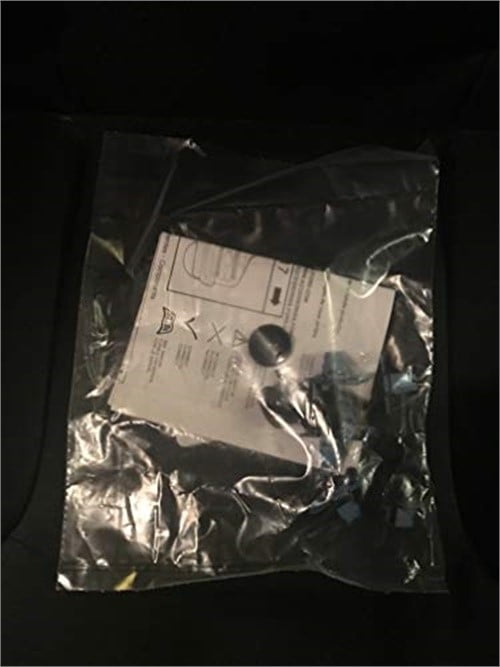 Kit Afm Dod or T300