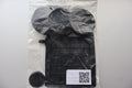 Hardware Kit 2023 6.75/8'BED