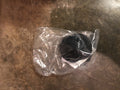 Kit Afm Ford Ur