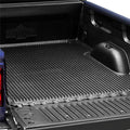 Ford F150 5'6' Ur 2015+ Pndlr