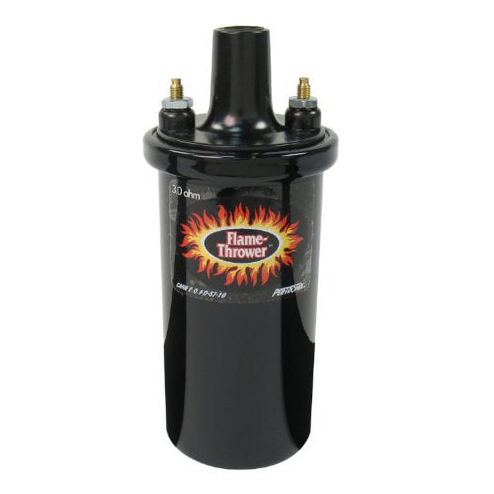 3.0 Ohm Epoxy