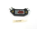 Race Only Module