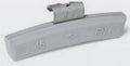 30 G Fn Style Plasteel Cl