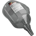 3 Pc. Clear View Easy-Fill Funnel