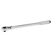 Torque Wrench