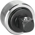 Ratchet-Thumb Wheel