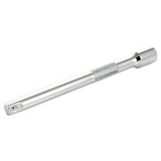 Extension Bar