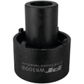 Spindle Nut Wrench