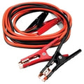 10FT 4GA Lighted Jumper Cables
