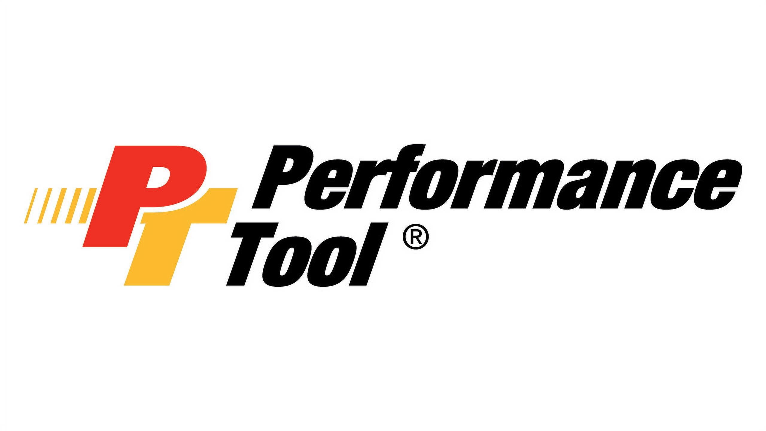 Tire Valve Tool