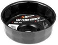 Filter Cap Wrench
