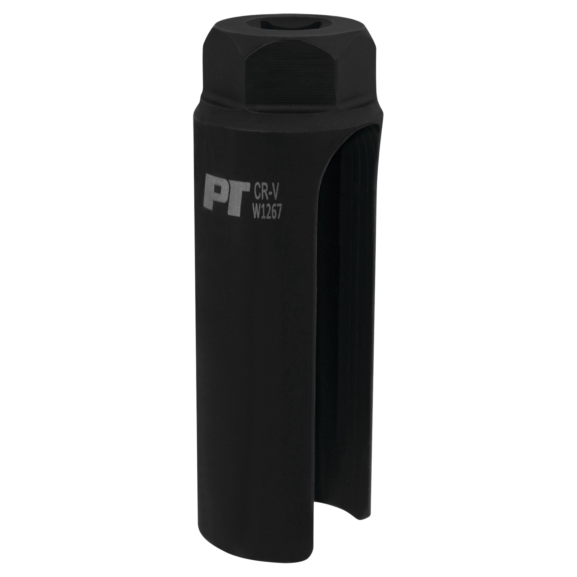 Oxygen Sensor Socket