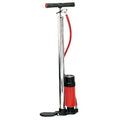 Tire Pump