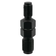 Thread Chaser-Sp