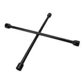 Lug Wrench 20' 4 Way