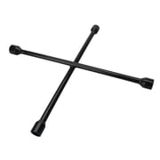 Lug Wrench