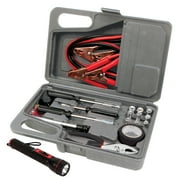 Roadside Safety Tool Kit
