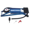 Foot Pump