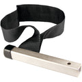 Filter Wrench-Strap