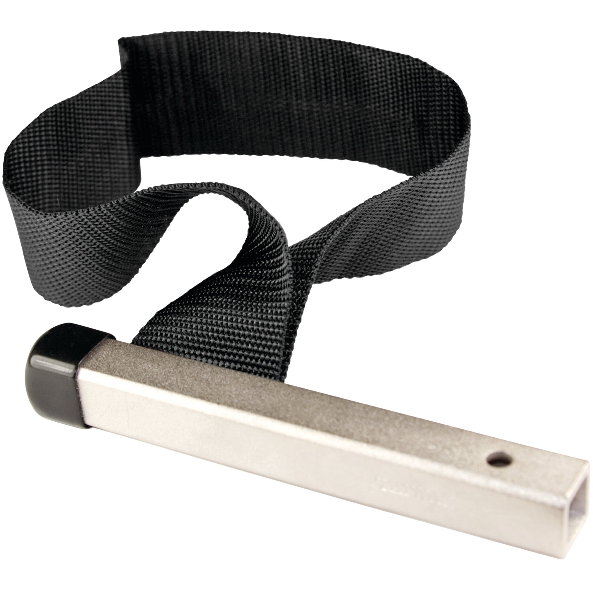 Filter Wrench-Strap
