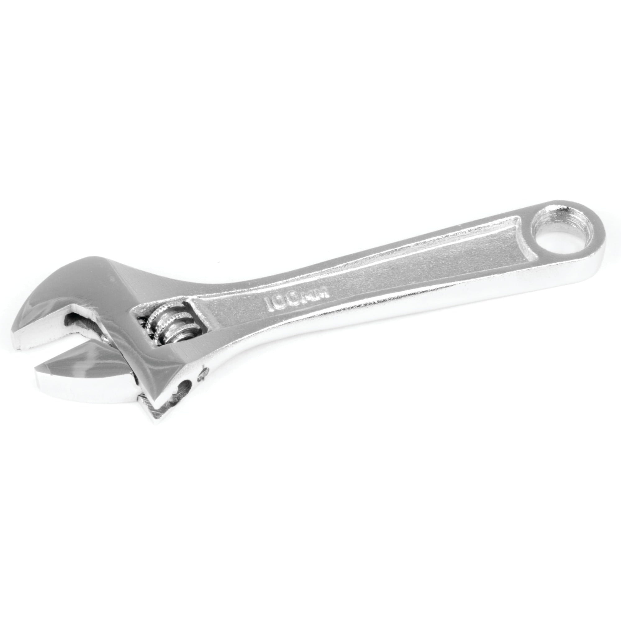 Adjustable Wrench