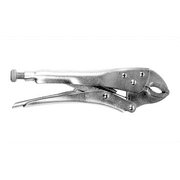 Pliers-Locking