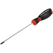 Screwdriver # 2